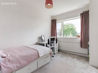 78 Grange Wood, Rathfarnham, Dublin 16, Rathfarnham, Dublin 16 - Image 5