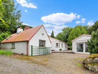 Hillbrook, Gorey, Co. Wexford, Coolboy, Co. Wicklow - Image 2