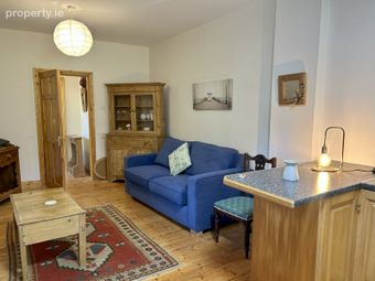 Mews At Hillside Cottage, Termonfeckin, Termonfeckin, Co. Louth - Image 5