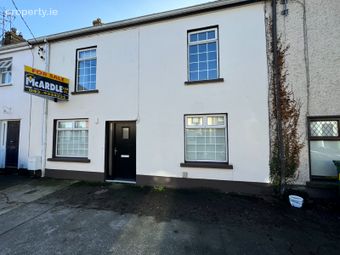 83 Barrack Street, Dundalk, Dundalk, Co. Louth