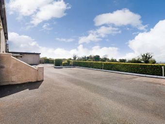 Calliaghstown Lower, Rathcoole, Co. Dublin, Rathcoole, Co. Dublin - Image 2