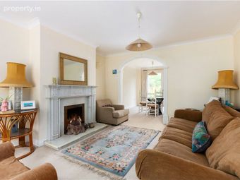6 Merrion Park, Blackrock, Co. Dublin, Blackrock, Co. Dublin - Image 4