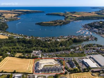 Watersland Kinsale, Kinsale, Co. Cork - Image 3
