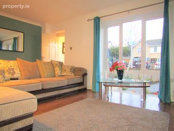Lanesborough Terrace, Finglas, Dublin 11 - Image 2