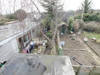 Lehaunstown Cottage, Cabinteely, Dublin 18 - Image 3