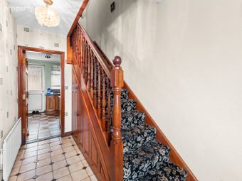72 Slieve League Avenue, Carrick, Co. Donegal, Carrick, Co. Donegal - Image 5