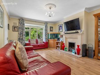 35 Oakdale Park, Ballycullen, Dublin 24 - Image 3