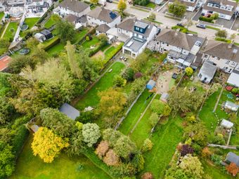 65 Meadow Mount, Churchtown, Dublin 16, Churchtown, Dublin 14 - Image 3