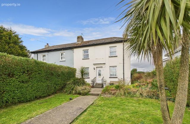 24 Saint Otteran's Terrace, Tramore, Co. Waterford, Tramore, Co. Waterford - Click to view photos