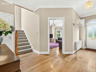 27 Kevinsfort Heath, Strandhill Road, Sligo, Co. Sligo - Image 4