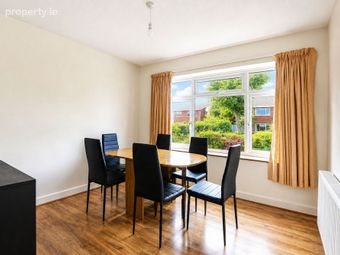 233 Grace Park Heights, Drumcondra, Dublin 9 - Image 4