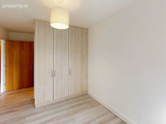 Apartment 12, The Mews, The Oaks, Classes Lake, Ballincollig, Co. Cork - Image 5