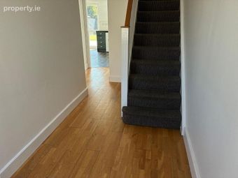 31 Pairc Na Mblath, Ballinroad, Dungarvan, Co. Waterford, Dungarvan, Co. Waterford - Image 2