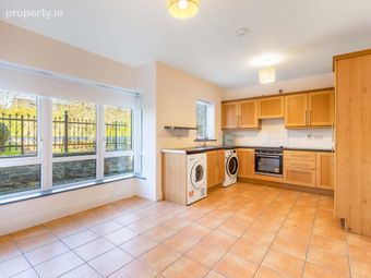 32 Beaufort Abbey, Navan, Co Meath, Navan, Co. Meath - Image 3