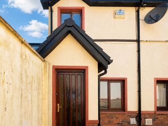 9 Washington Court, Anne Street, Cork City, Co. Cork, Cork City Centre, Co. Cork - Image 3