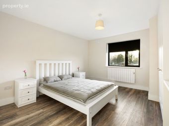 Apartment 2, Langford Court, Summerhill, Co. Meath - Image 4