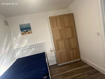Kingsbry, Maynooth,co. Kildare, Maynooth, Co. Kildare - Image 2