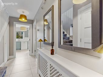 12 Hampton Gardens Avenue, Balbriggan, Balbriggan, Co. Dublin - Image 2
