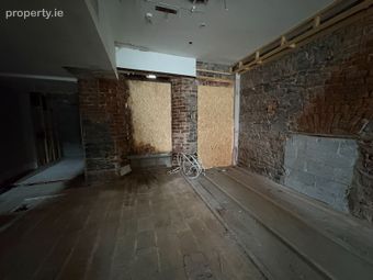 31 Thomas Street, Limerick, Limerick City Centre, Co. Limerick - Image 4