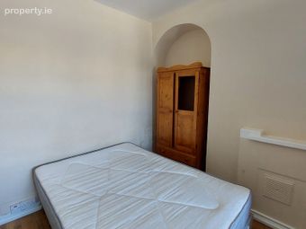 Sherrard Street Lower, Dublin 1 - Image 3