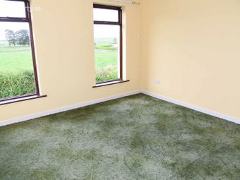 Glebe Lodge, Glebe, Claregalway, Co. Galway - Image 3