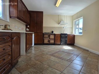 Brockagh Road, Robertstown, Robertstown, Co. Kildare - Image 5