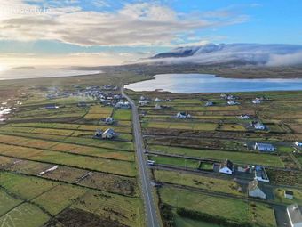 Cabaun, Keel, Achill, Co. Mayo - Image 5