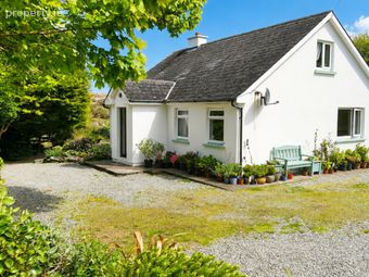 Altar, Toormore, Toormore, Co. Cork - Image 3