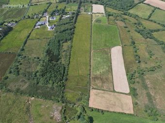 Ballintleva, Clogher, Westport, Co. Mayo - Image 5