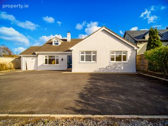 Killarney Road, Abbeyfeale, Co. Limerick - Image 3