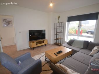 10 Mason Cross Green, Mason Cross, Newcastle, Co. Dublin - Image 3
