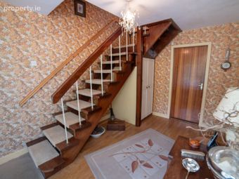 Grindel, Ballyellis, Mallow, Co. Cork - Image 4