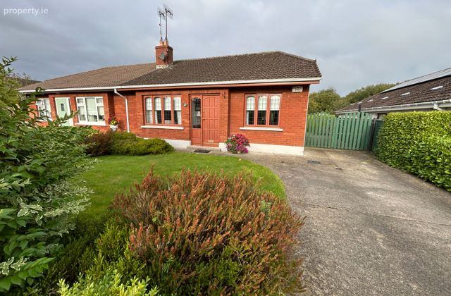 27 Beaulieu View, Drogheda, Drogheda, Co. Louth - Click to view photos