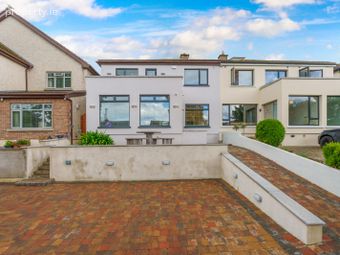 Seapark, Malahide, Malahide, Co. Dublin