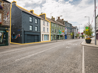 39 &amp; 41 Oliver Plunkett Street, Mullingar, Co. Westmeath, Mullingar, Co. Westmeath - Image 5