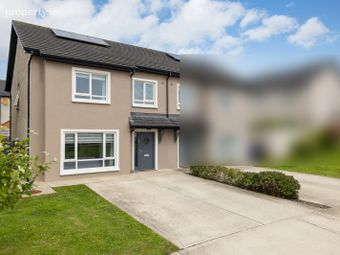 337 &Aacute;rd Uisce, Whiterock Hill, Wexford Town, Co. Wexford - Image 2