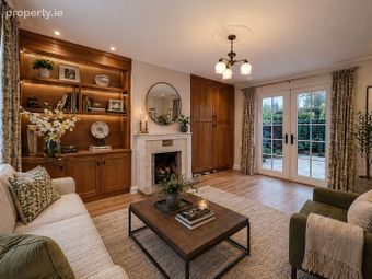 14 Golf Links Road, Kilkenny, Kilkenny, Co. Kilkenny - Image 4