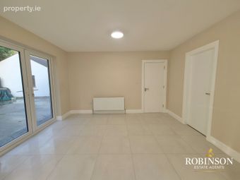 Creevery Lower, Rathmullan, Rathmullan, Co. Donegal - Image 3