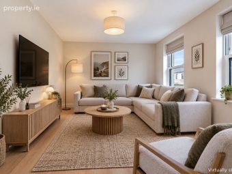 11 Prospect Drive, Skevanish, Innishannon, Co. Cork - Image 5