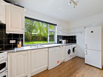 54 Greenhills Court, South Douglas Road, Cork City Centre, Co. Cork - Image 5