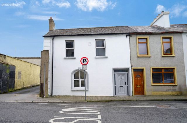 5 Railway Square, Waterford, Waterford City Centre, Co. Waterford - Click to view photos