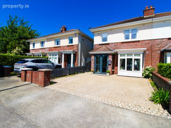 9 Woodstown Heath, Knocklyon, Dublin 16, Knocklyon, Dublin 16 - Image 2