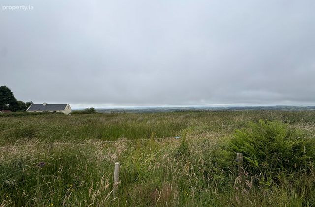 Boolyduff, Boolyduff, Co. Clare - Click to view photos