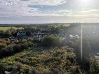 Stamullen Village, Stamullen, Co. Meath - Image 3