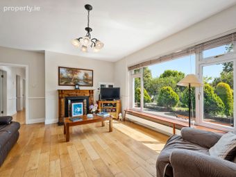 Lavanagh, Sunnyside, Old Court, Co. Cork - Image 4