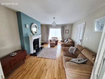 11 Rockview Drive, Manorhamilton, Manorhamilton, Co. Leitrim - Image 5