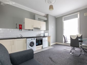 Flat 1, 29 Coulson Avenue, Rathgar, Dublin 6 - Image 2