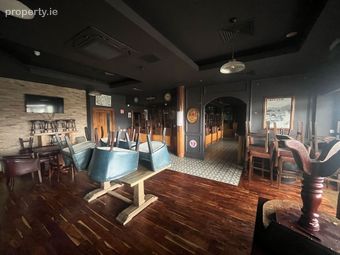 Public House, Westbury, Corbally, Co. Limerick - Image 3