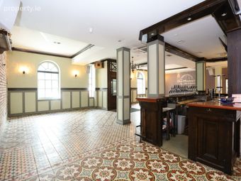 The Market Bar, Market Street, Bandon, Co. Cork - Image 4