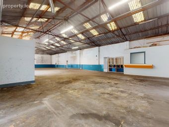 Blackfort, Newport Road, Castlebar, Co. Mayo, Castlebar, Co. Mayo - Image 4